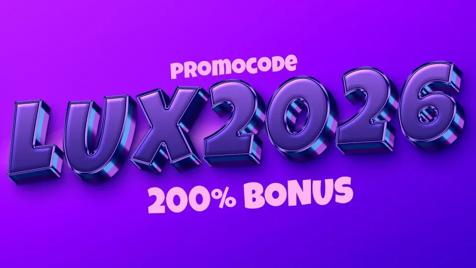 How to Use Stake Code to Claim Your Bonus and Maximize Rewards