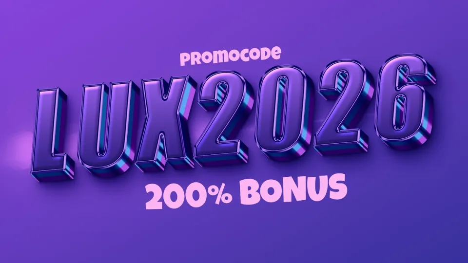 What is the Stake Code LUX2026 and How Can You Use It for a Bonus